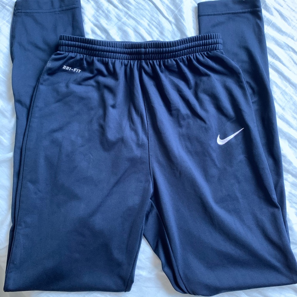 Nike Running Pants